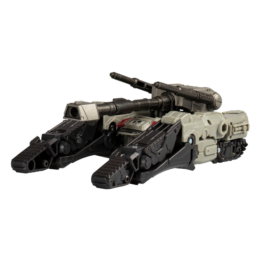Transformers One Studio Series Deluxe Classe 114 Megatron