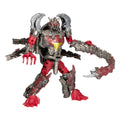 Transformers Generations Studio Series 115 Doppio pugno
