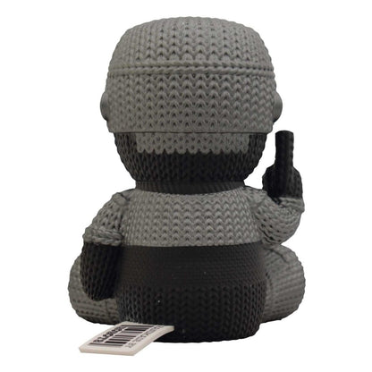 Robocop - Handmade By Robots N°071 