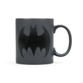 Becher DC Comics - I am Batman