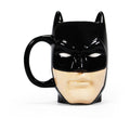 Becher DC Comics - Batman 3D