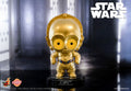 Cosbi C-3PO