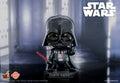 Cosbi Dark Vador