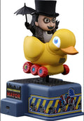 Le Pingouin CosRider