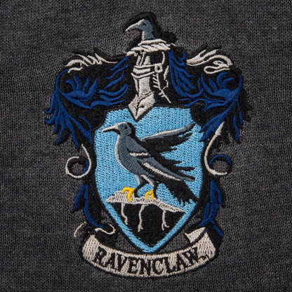 Harry Potter Sweater - Ravenclaw 