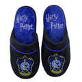 Chaussons Harry Potter - Serdaigle