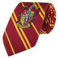 Cravate Harry Potter - Gryffondor nouvelle édition