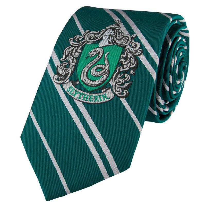 Ties