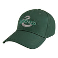 Casquette de baseball Harry Potter - Serpentard