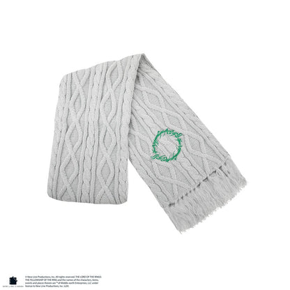 Lord of the Rings Scarf - Elves 