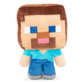 Coussin Minecraft - Steve