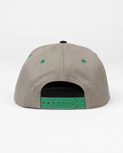 Fall Guys Cap - Face Up 