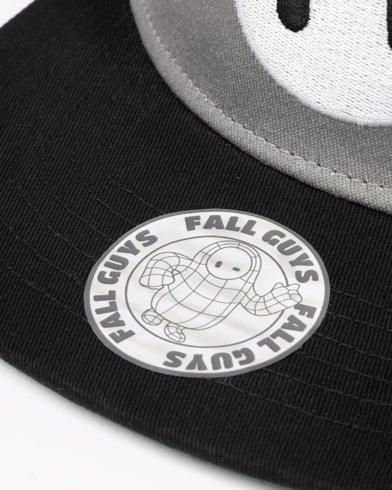 Fall Guys Cap - Face Up 