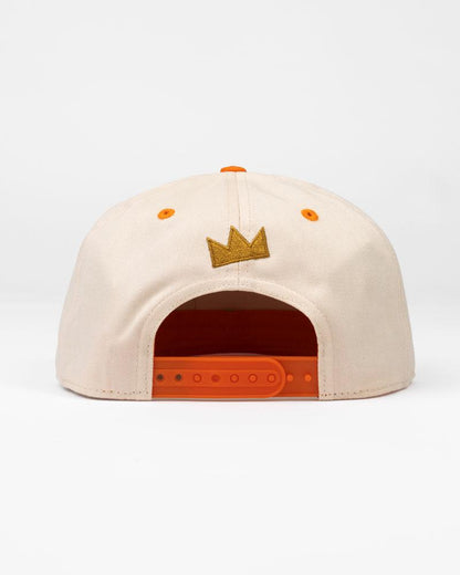 Fall Guys Cap - Qualified