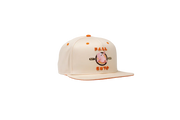 Casquette Fall Guys - Qualified