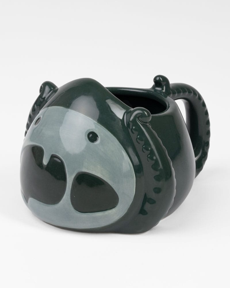 Overwatch 2 Mug - Pachimari 