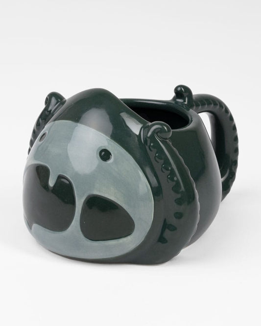 Overwatch 2 Mug - Pachimari 