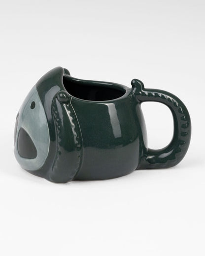 Overwatch 2 Mug - Pachimari 