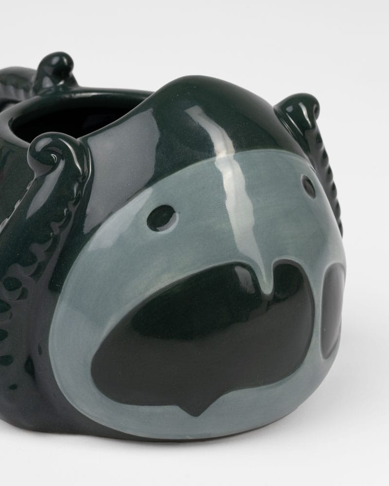 Overwatch 2 Mug - Pachimari 