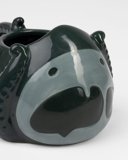 Overwatch 2 Mug - Pachimari 