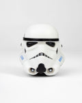 Lampada di Star Wars - Stormtrooper