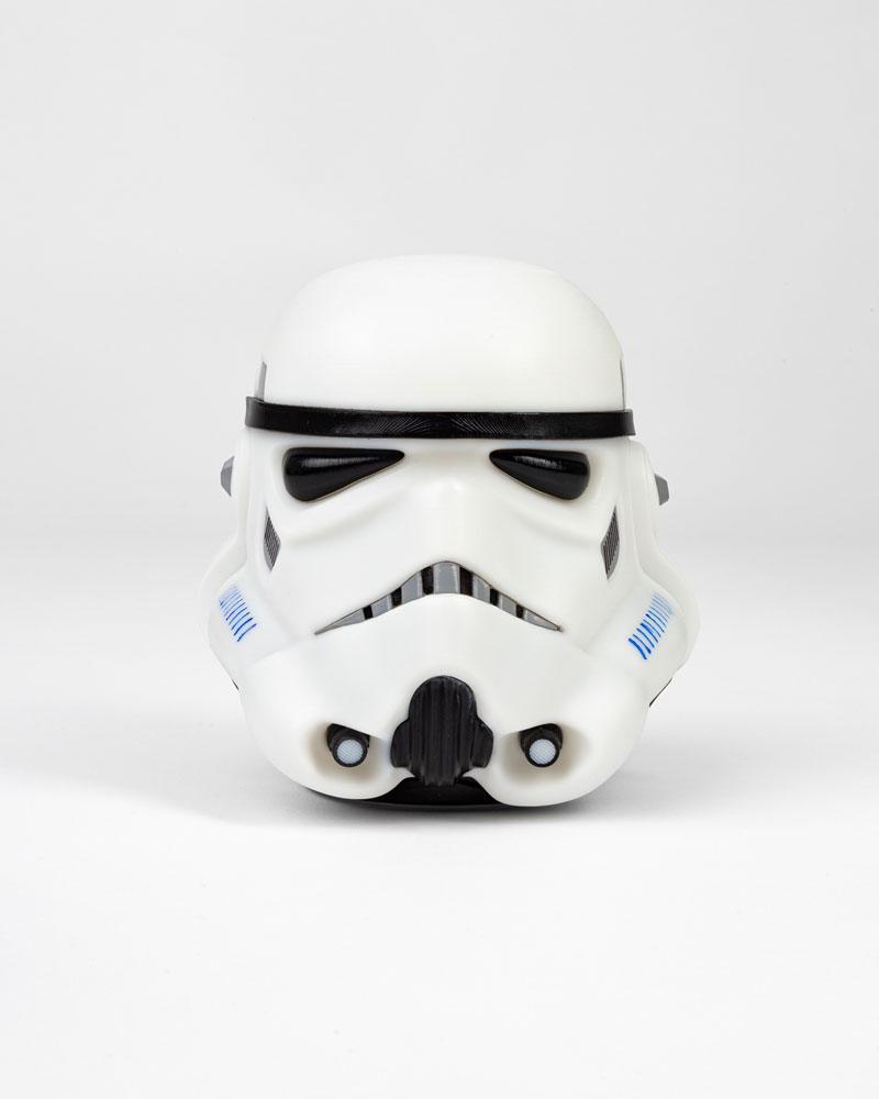 Star Wars Lamp - Stormtrooper 