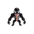 Marvel - Diecast Venom 