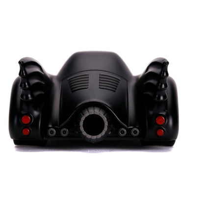 Batmobile et Batman 1:32