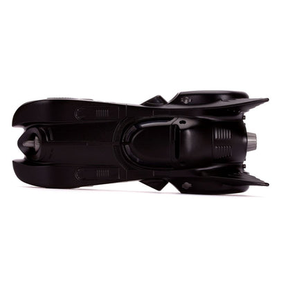 Batmobile et Batman 1:32