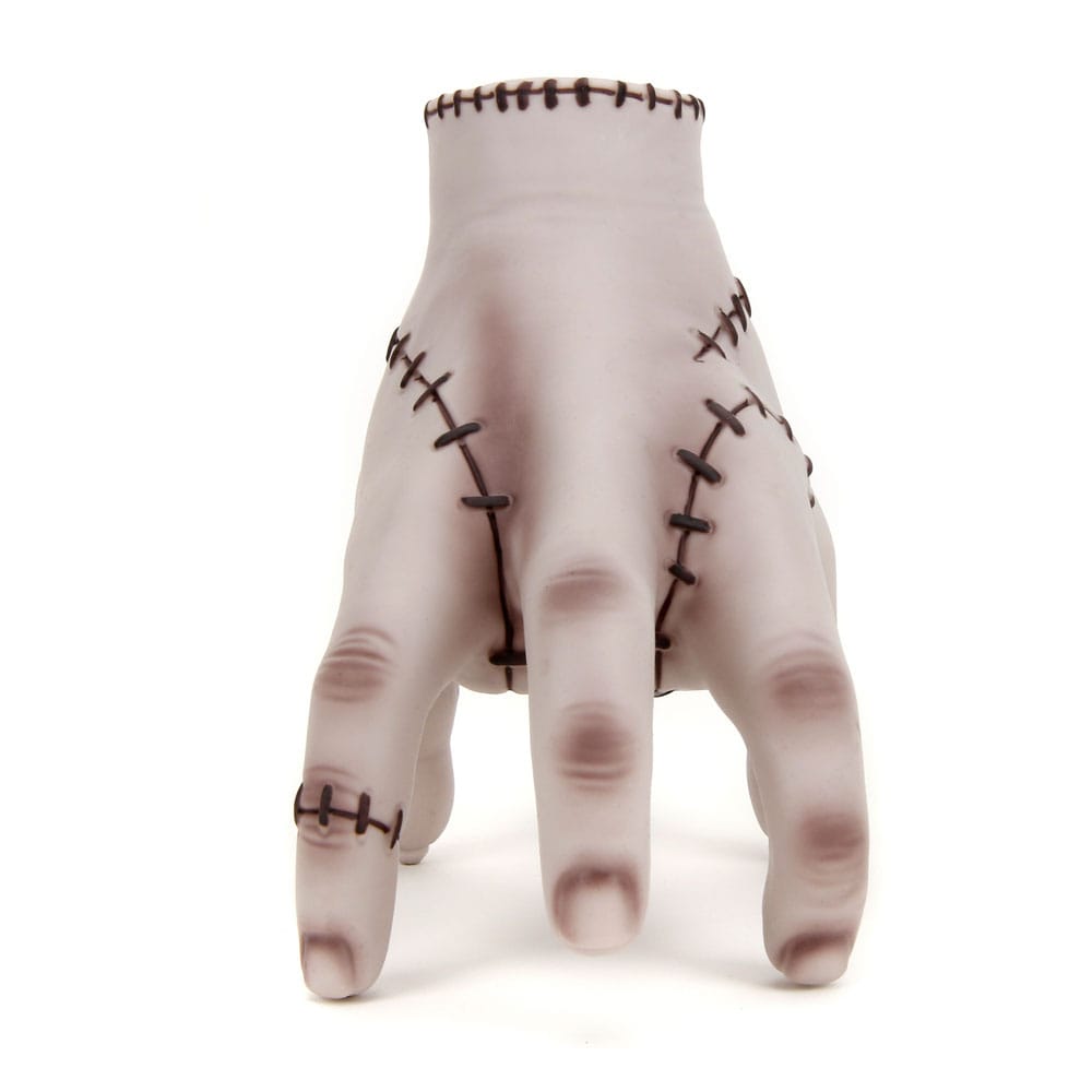 The Radio Controlled Thing 