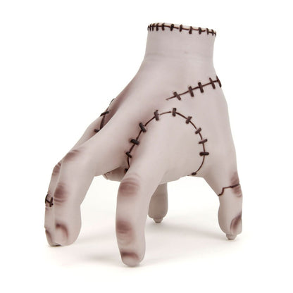 The Radio Controlled Thing 