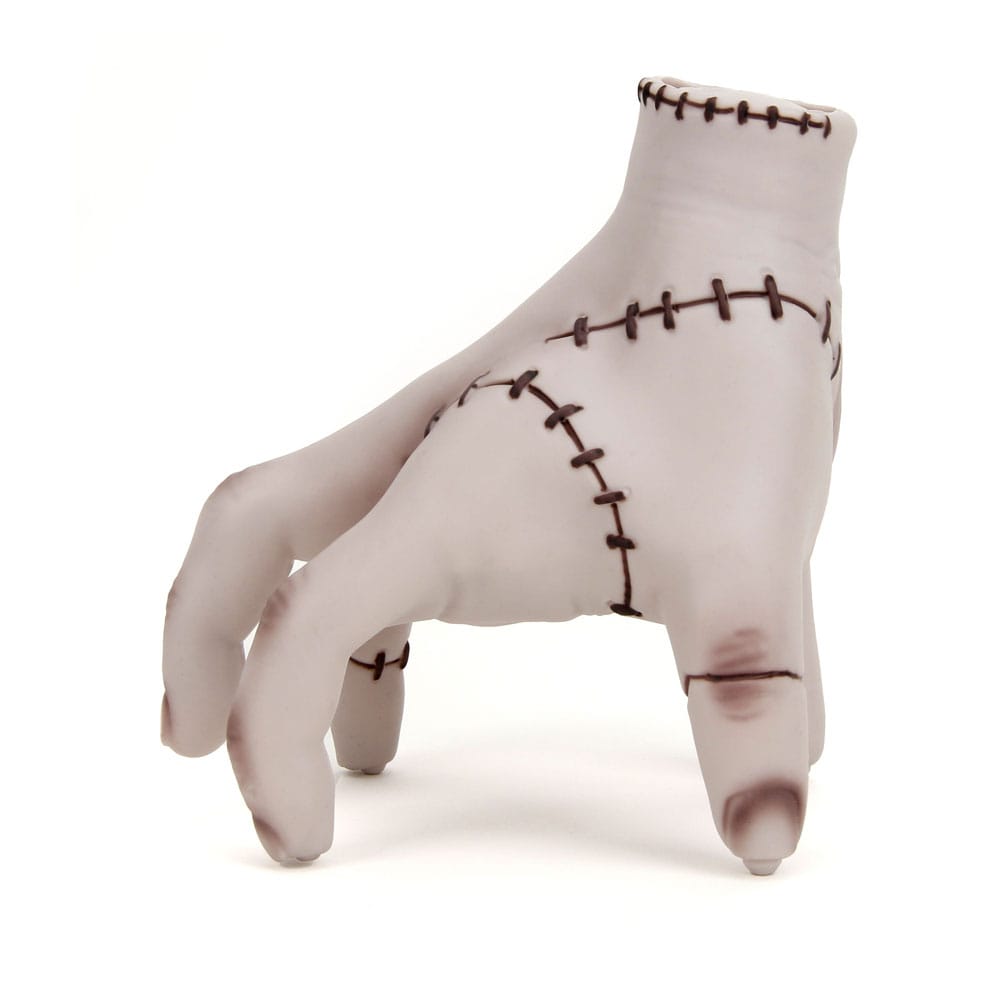 The Radio Controlled Thing 