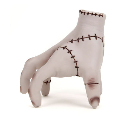 The Radio Controlled Thing 