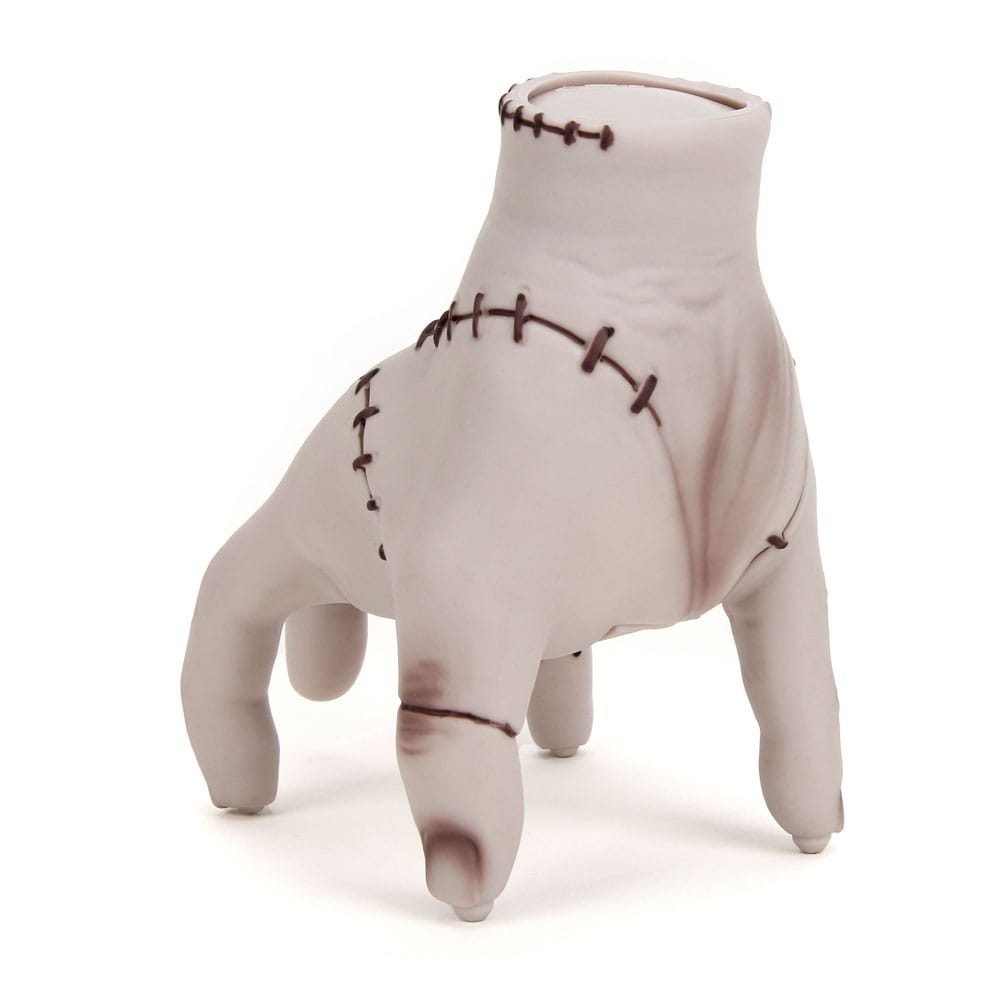 The Radio Controlled Thing 