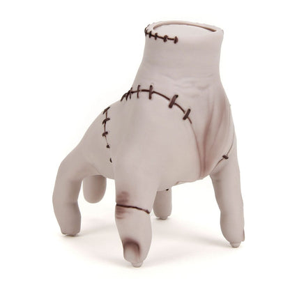 The Radio Controlled Thing 