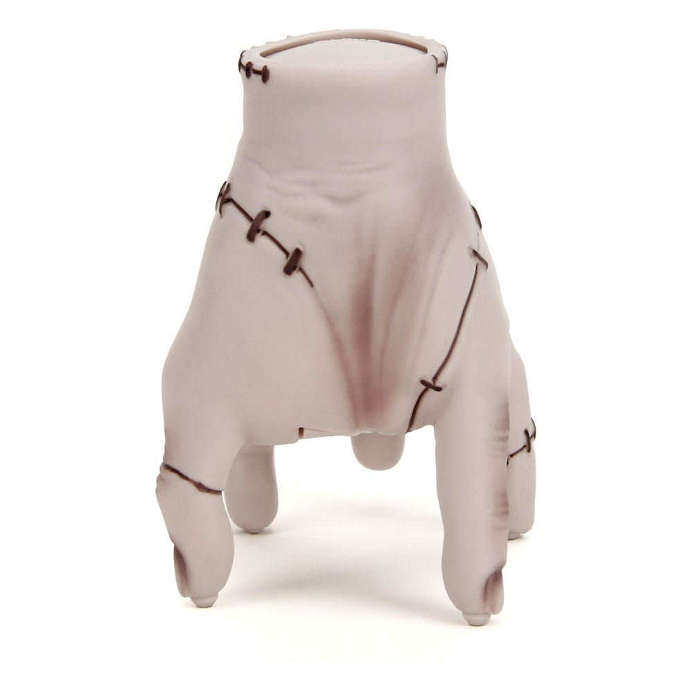 The Radio Controlled Thing 