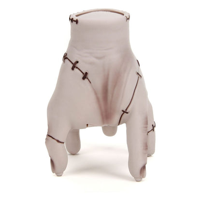 The Radio Controlled Thing 