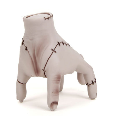 The Radio Controlled Thing 