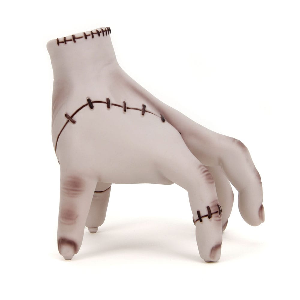 The Radio Controlled Thing 