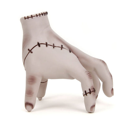 The Radio Controlled Thing 