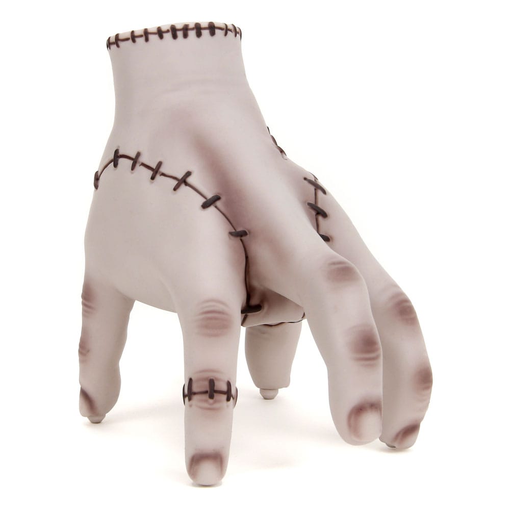 The Radio Controlled Thing 