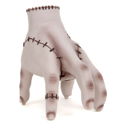 The Radio Controlled Thing 