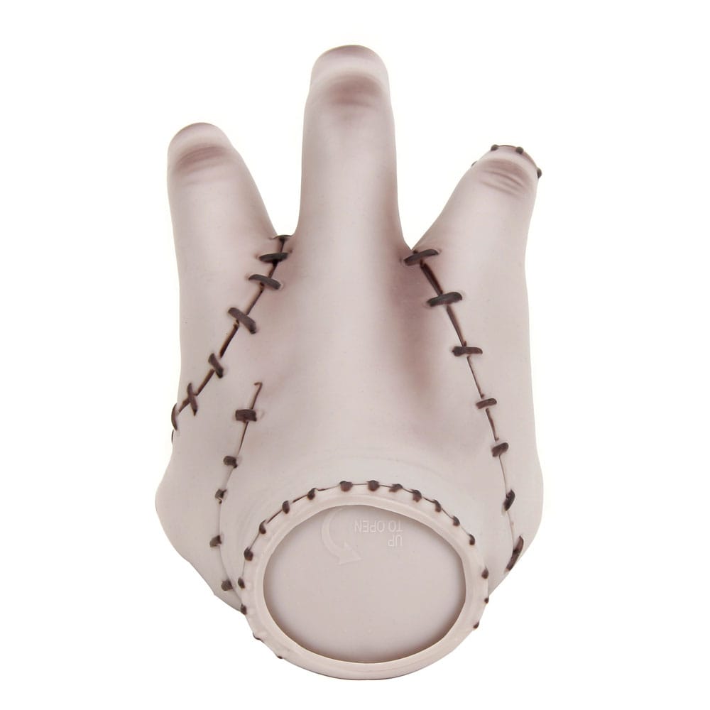 The Radio Controlled Thing 