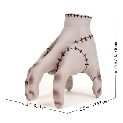 The Radio Controlled Thing 