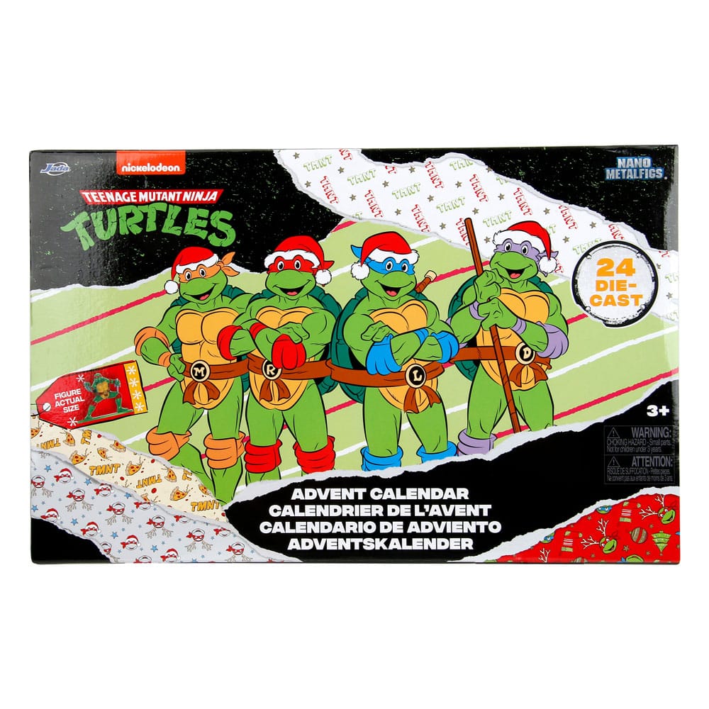 Jada Toys