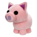Adopt Me! Kuscheltier Schwein
