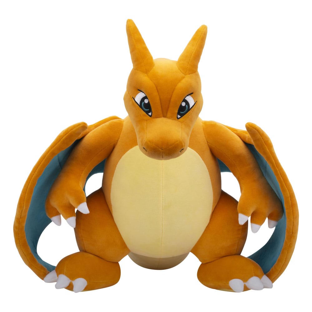 Jazwares