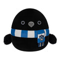 Peluche Squishmallows Harry Potter - Serdaigle