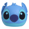 Set regalo Lilo & Stitch - Stitch 