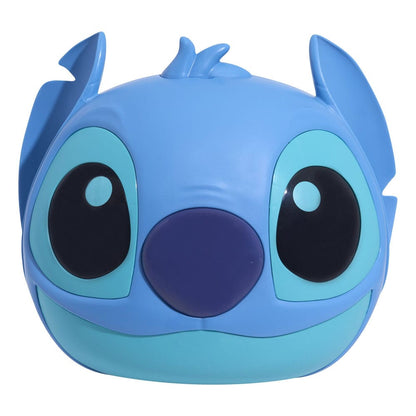 Lilo &amp; Stitch Gift Box - Stitch 